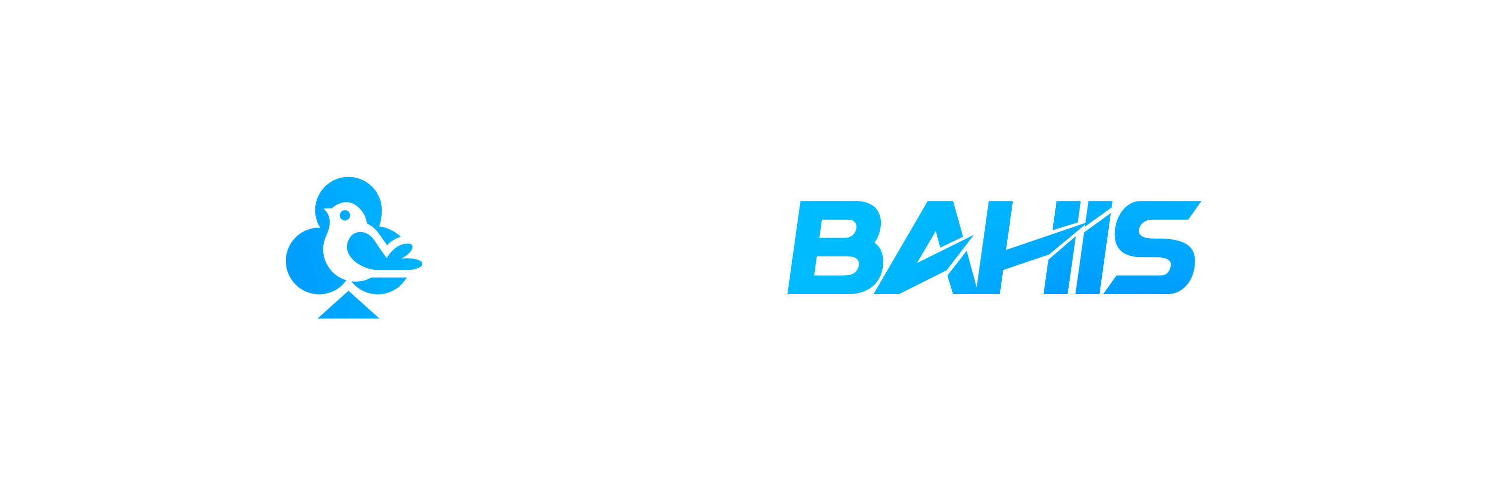 LARK BAHİS