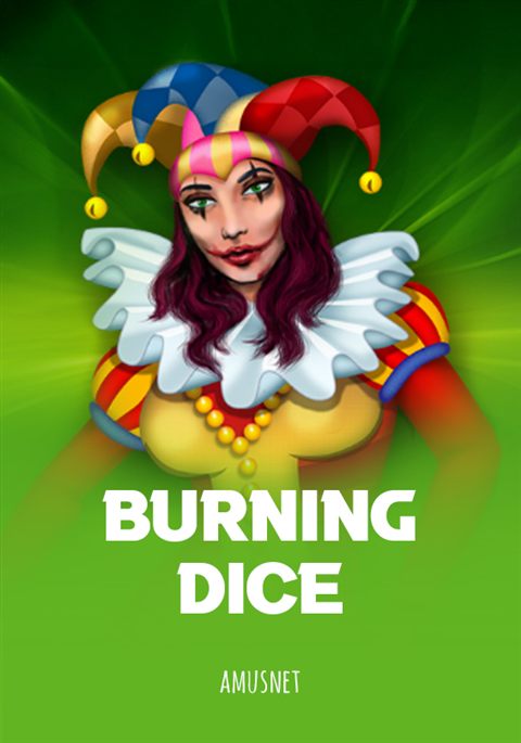 Burning Dice