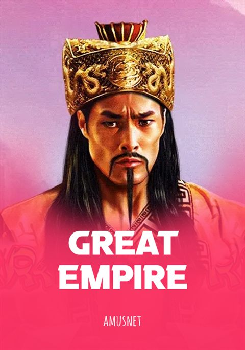 Great Empire