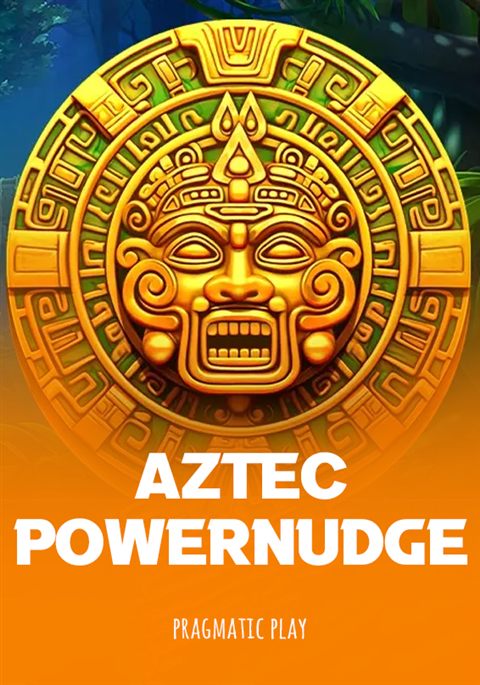 Aztec Powernudge