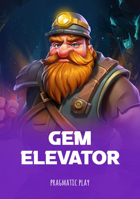 Gem Elevator