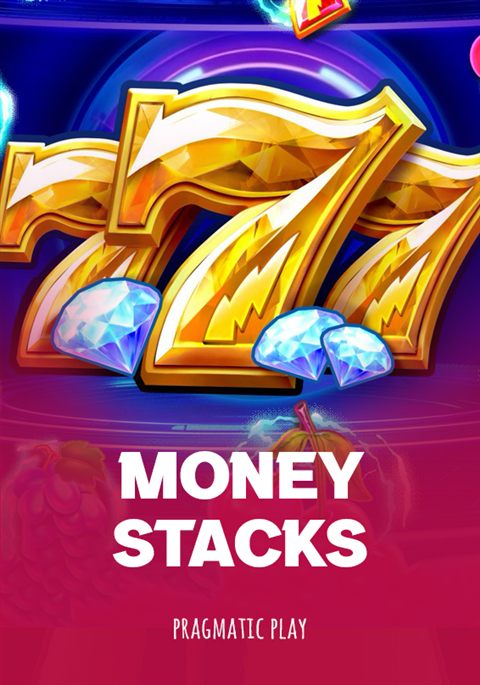 Money Stacks